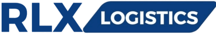 RLX Logistics